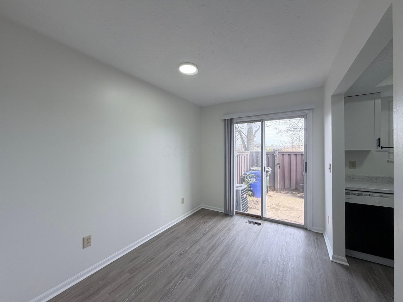 5372 Portland St Unit 57 - Photo 6 of 19