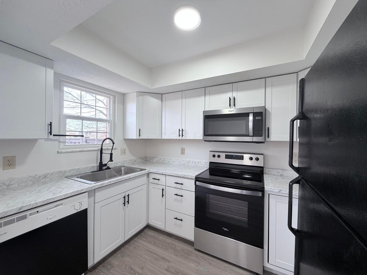 5372 Portland St Unit 57 - Photo 7 of 19