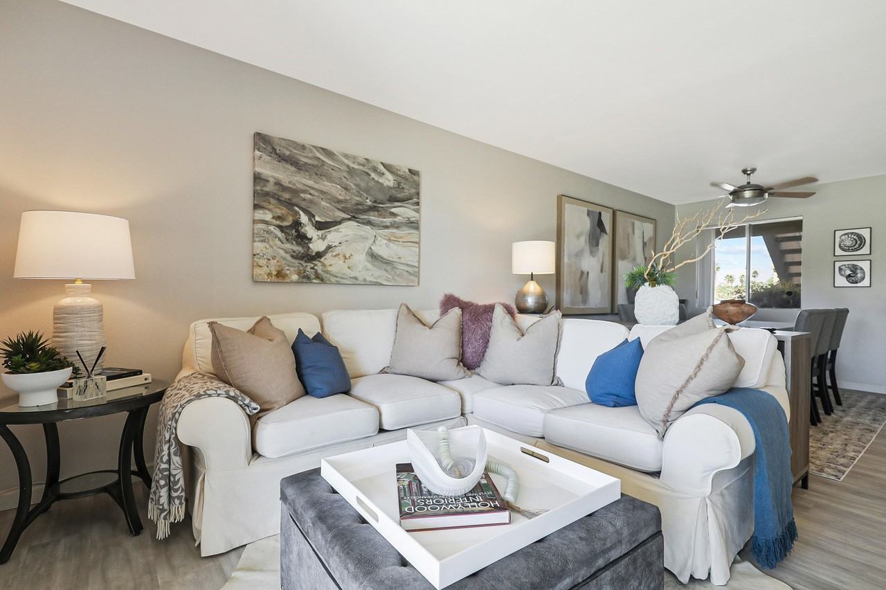 78347 Terra Cotta Ct - Photo 5 of 33