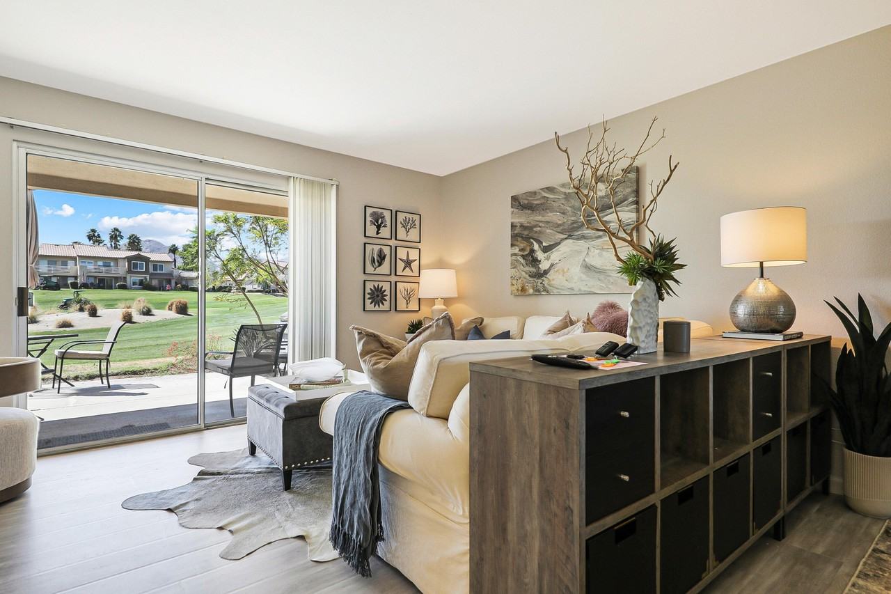 78347 Terra Cotta Ct - Photo 6 of 33