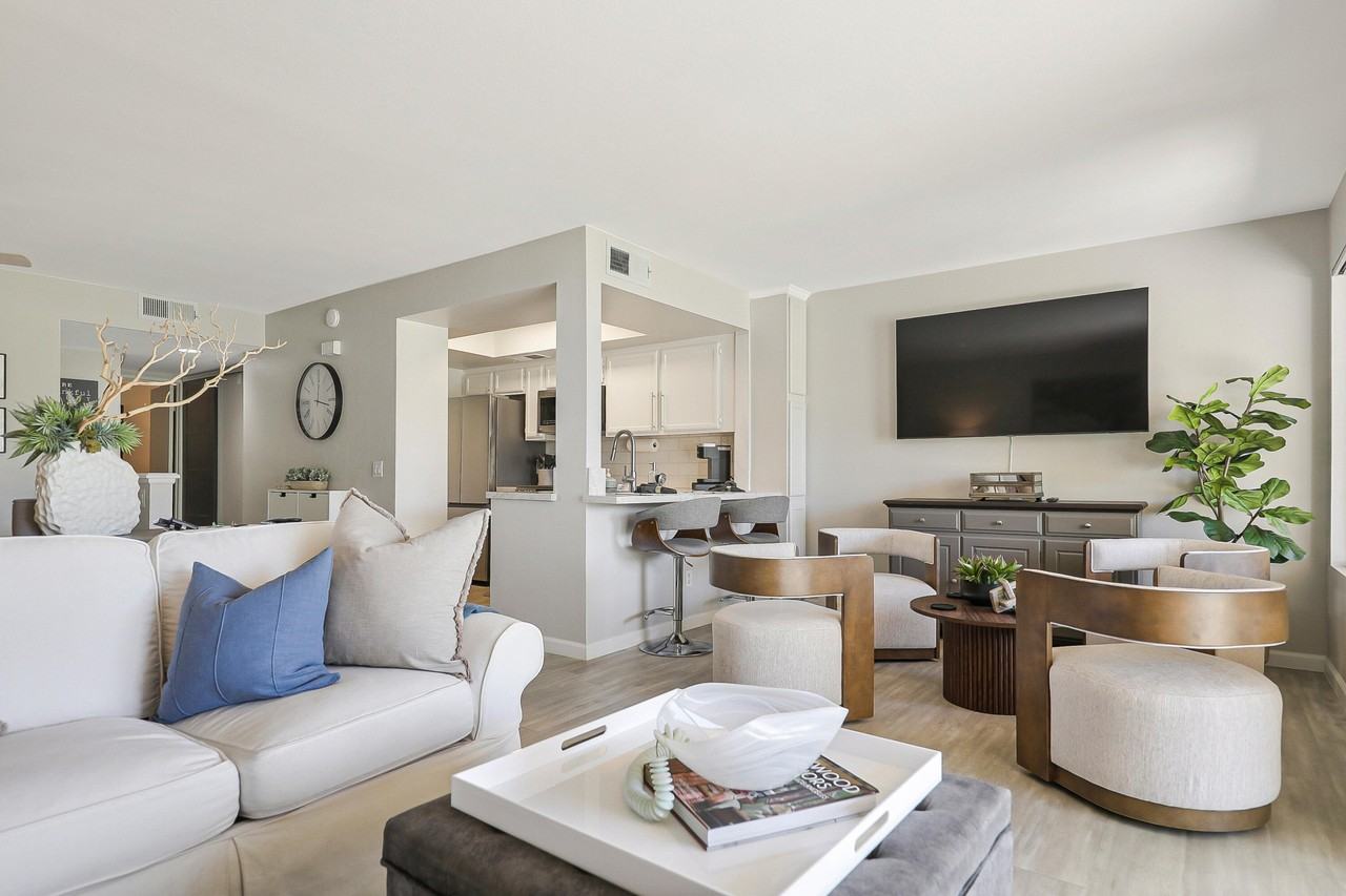 78347 Terra Cotta Ct - Photo 7 of 33