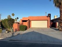 51260 Avenida Vallejo - Photo 1 of 1