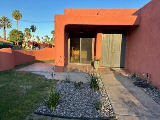 51260 Avenida Vallejo - Photo 2 of 13