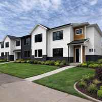 featured image of 301 Se 4th St