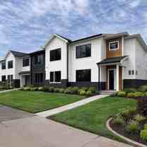 Brand-New 3-Bedroom, 2.5-Bath Townhome for Rent in Grimes, IA - Photo 1 of 1