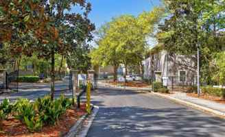 featured image of 6087 Maggies Circle - 104Unit 104 #104
