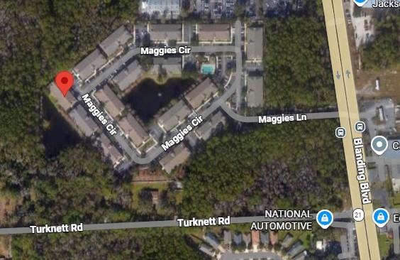 6087 Maggies Circle - 104Unit 104 #104 - Photo 2 of 17