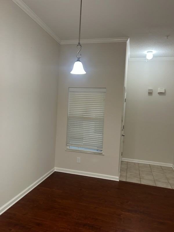 6087 Maggies Circle - 104Unit 104 #104 - Photo 3 of 17