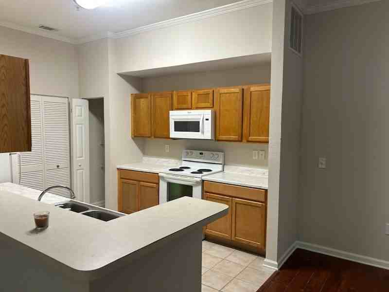 6087 Maggies Circle - 104Unit 104 #104 - Photo 5 of 17