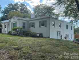 340 Hollis Rd - Photo 1 of 1