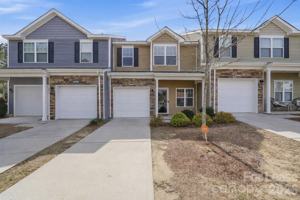 featured image of 15217 Wrights Crossing Dr