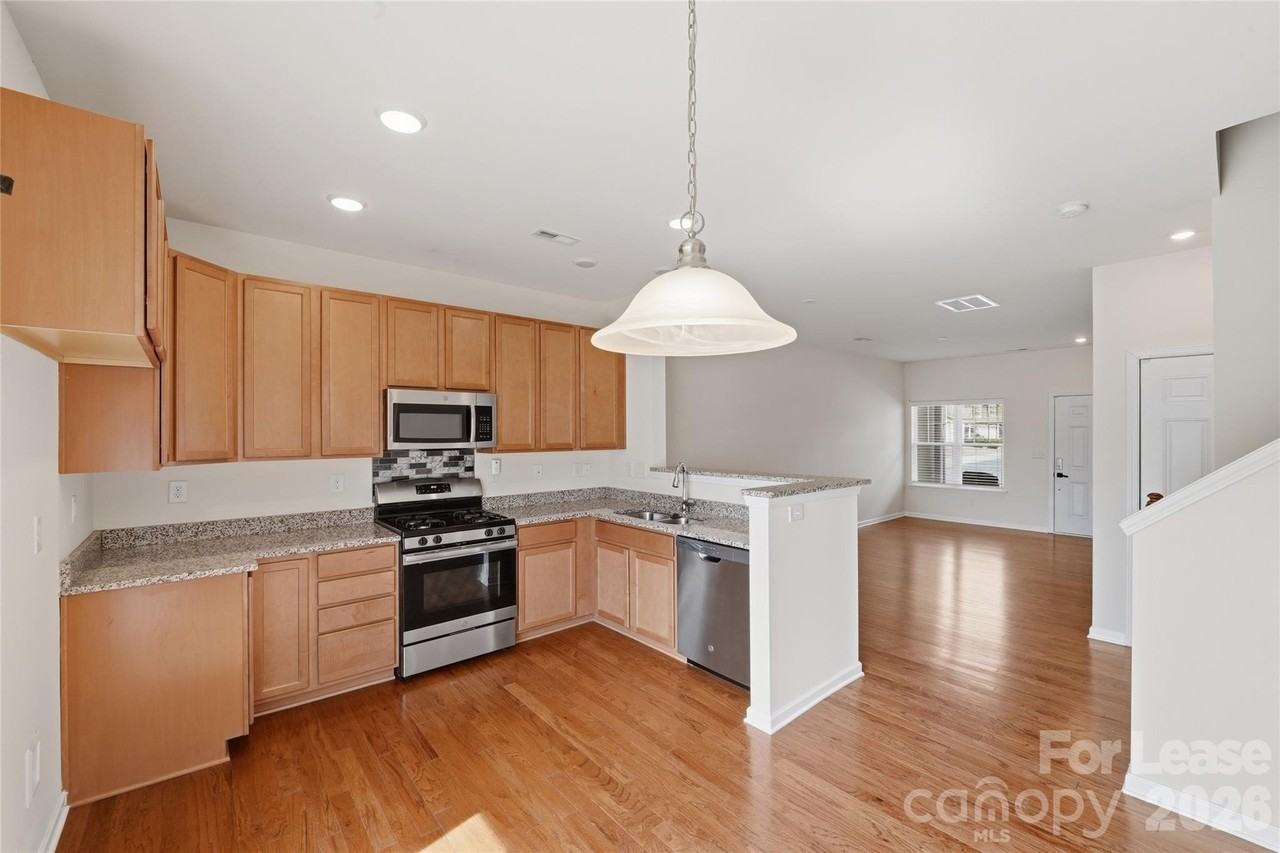 15217 Wrights Crossing Dr - Photo 3 of 28