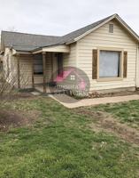 featured image of 1642 Poplar St