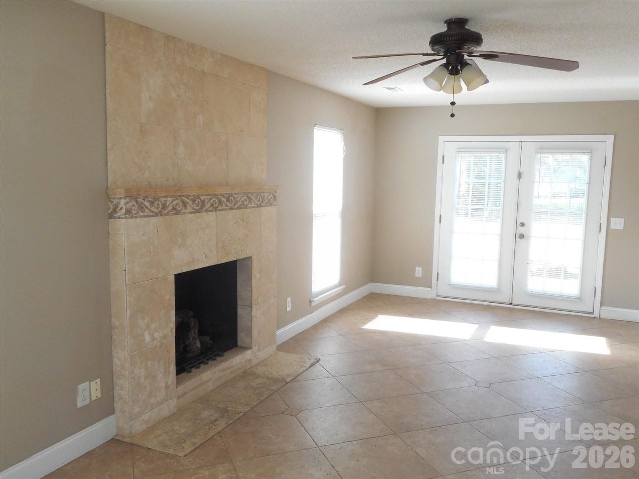 8431 Leeper Dr - Photo 6 of 20