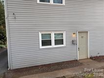 381 20th Ave Ne - Photo 1 of 1