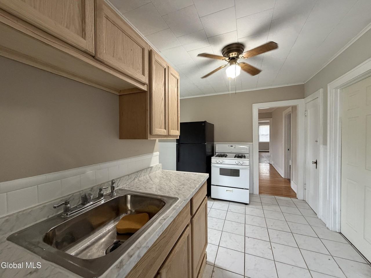 102 Main Ave 1st Fl - Photo 4 of 24