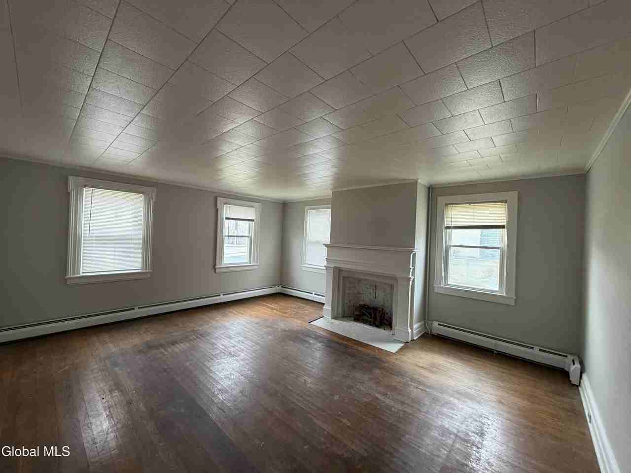 102 Main Ave 1st Fl - Photo 7 of 24