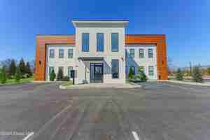 featured image of 1133 New Loudon Rd