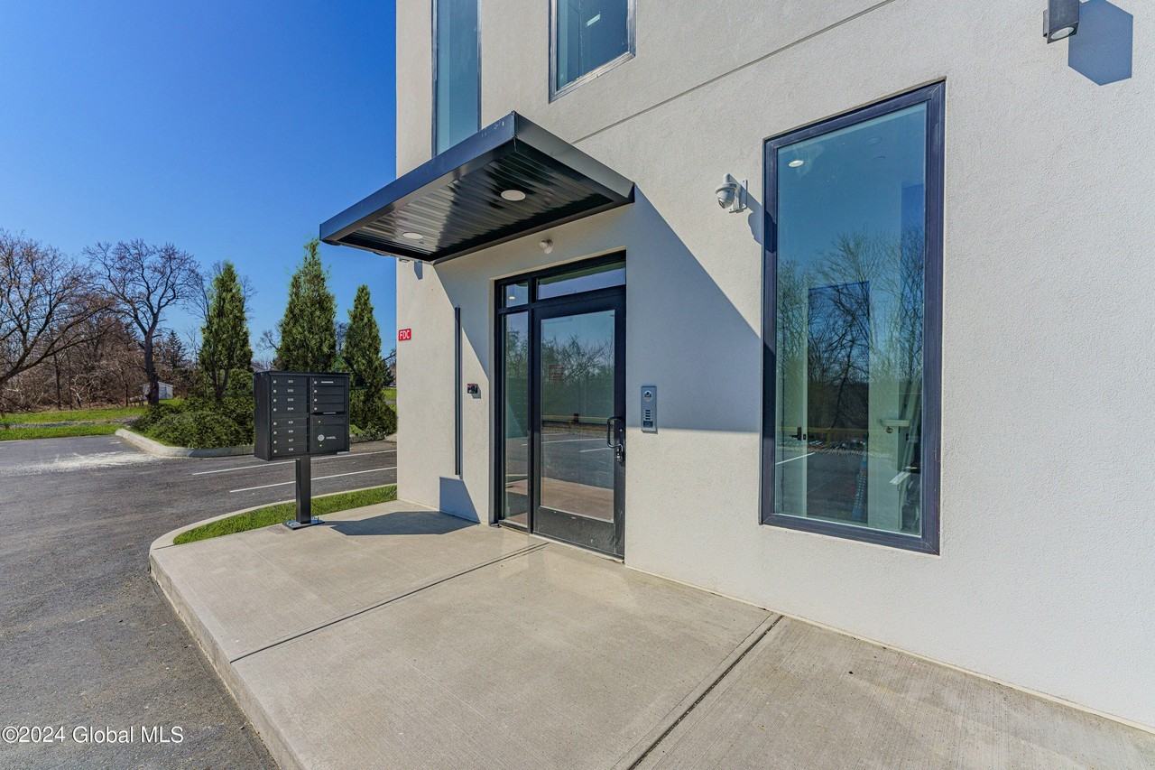 1133 New Loudon Rd - Photo 2 of 25