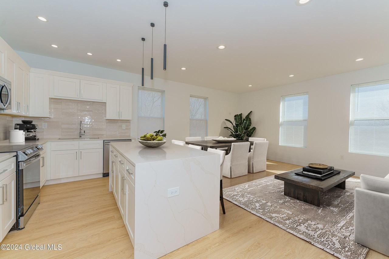 1133 New Loudon Rd - Photo 3 of 25