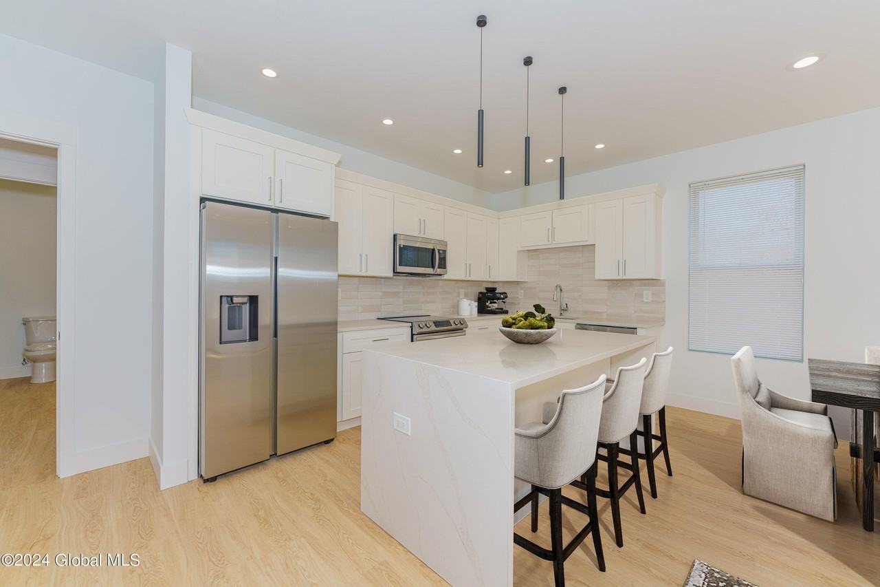 1133 New Loudon Rd - Photo 4 of 25