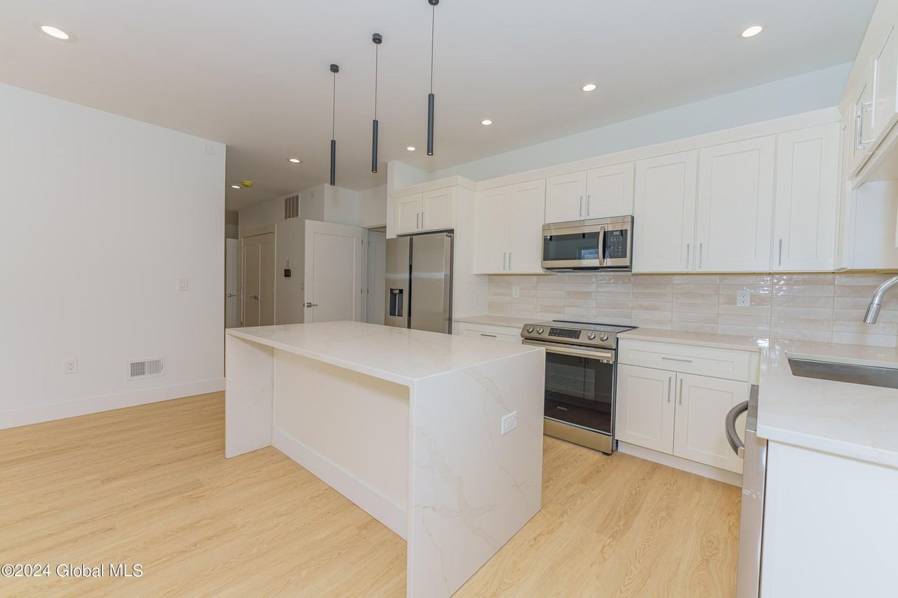 1133 New Loudon Rd - Photo 7 of 25