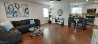 2250 Magnolia St - Photo 1 of 1