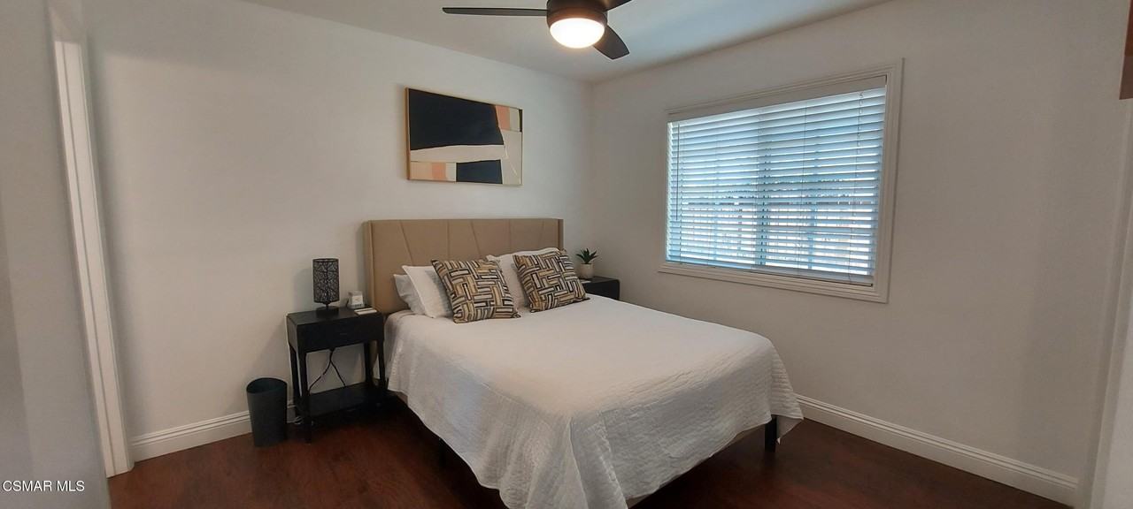 2250 Magnolia St - Photo 7 of 14