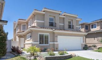 2816 Blazing Star Dr - Photo 1 of 1