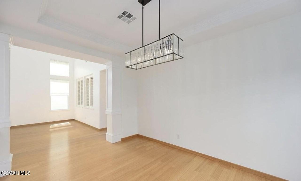 2816 Blazing Star Dr - Photo 4 of 19