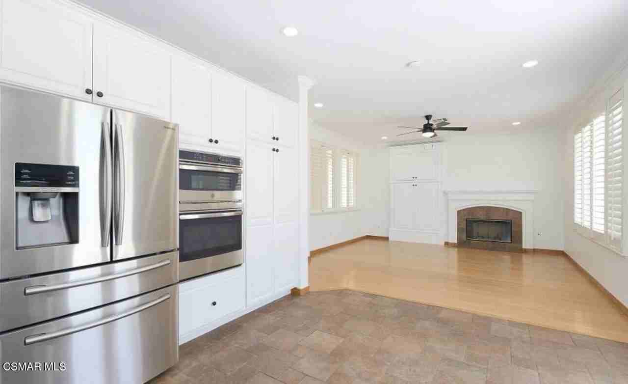 2816 Blazing Star Dr - Photo 5 of 19