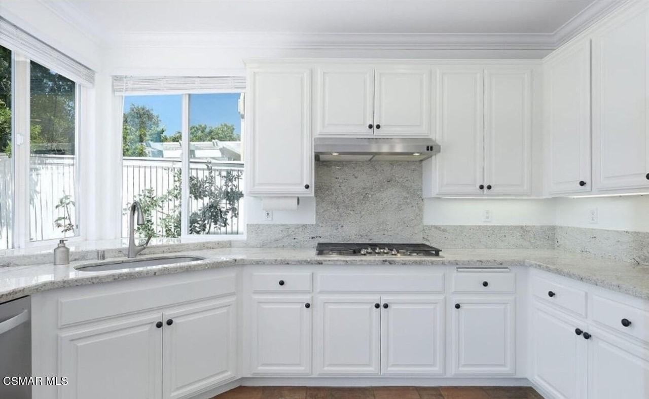 2816 Blazing Star Dr - Photo 7 of 19