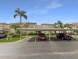 featured image of 14980 Vista View Way #207