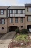 102 Sonnybrook Ct - Photo 1 of 1