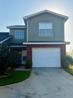 featured image of 106 Winterberry Way