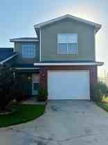 106 Winterberry Way - Photo 1 of 1