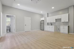 215 Bank St #5 - Photo 1 of 1