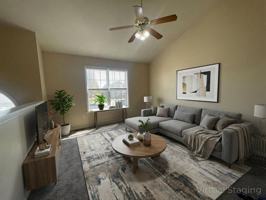 featured image of 172 Forest Ln