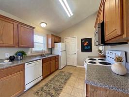 featured image of 172 Forest Ln