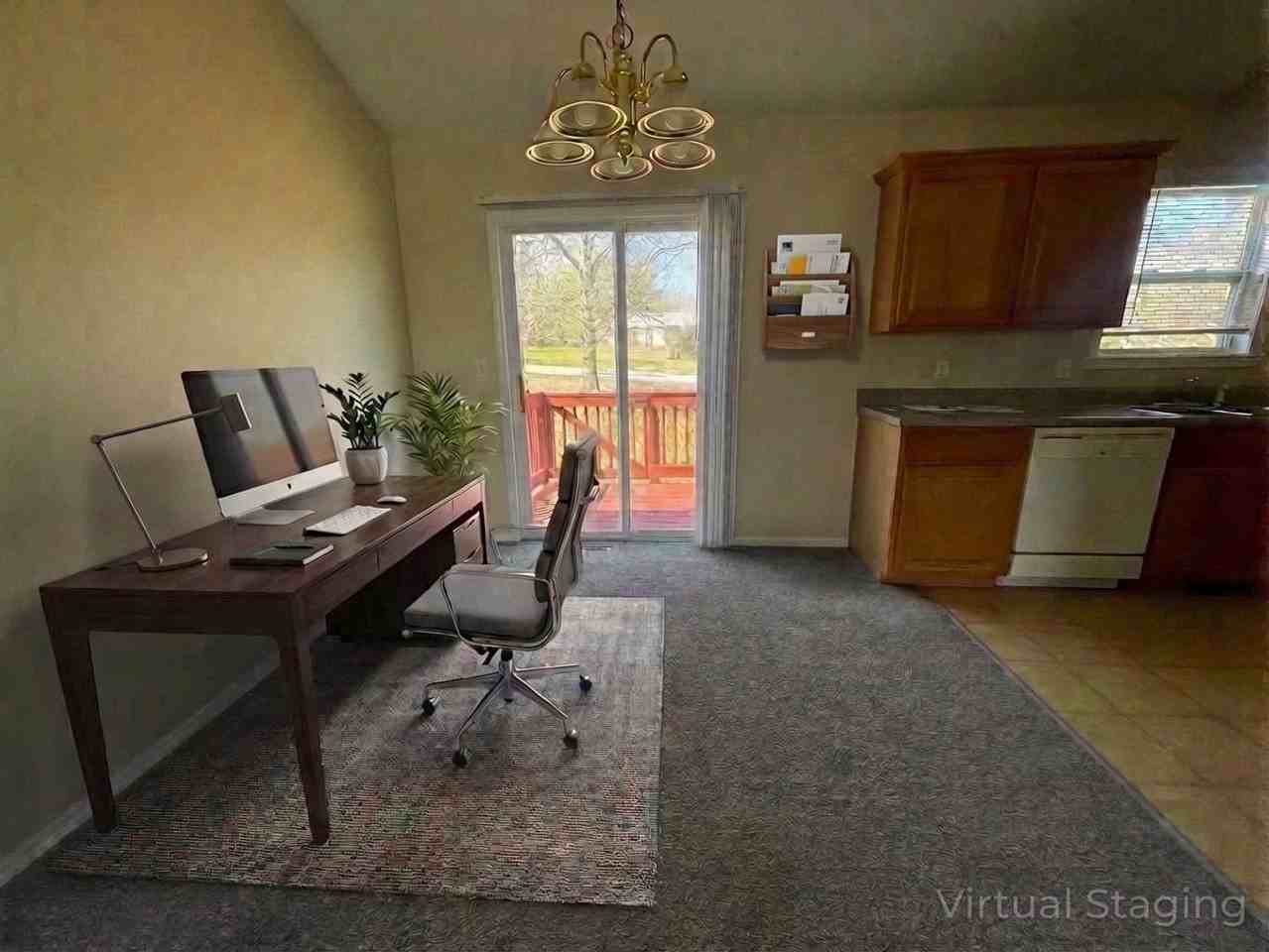 172 Forest Ln - Photo 3 of 8