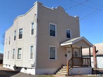 137 Clifton St - Photo 1 of 1