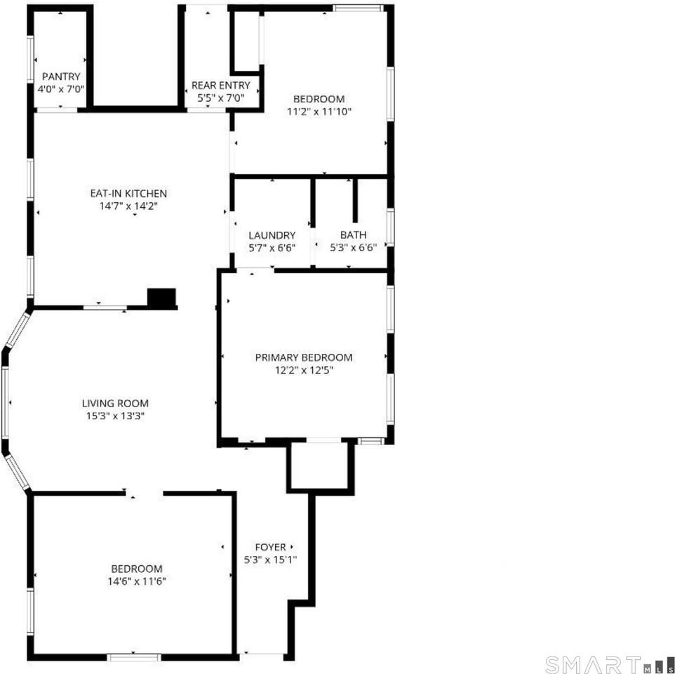 137 Clifton St - Photo 2 of 13