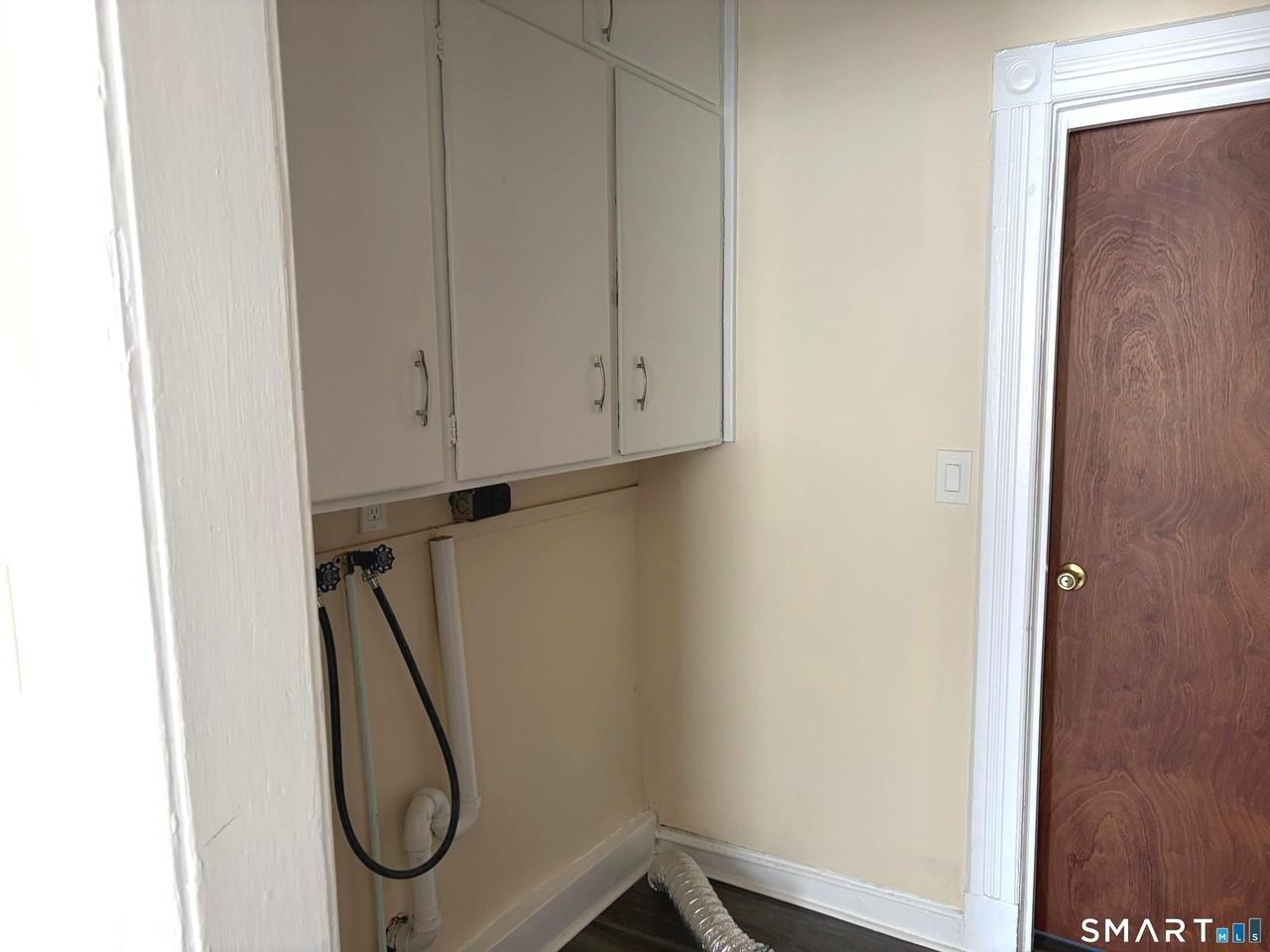 137 Clifton St - Photo 6 of 13