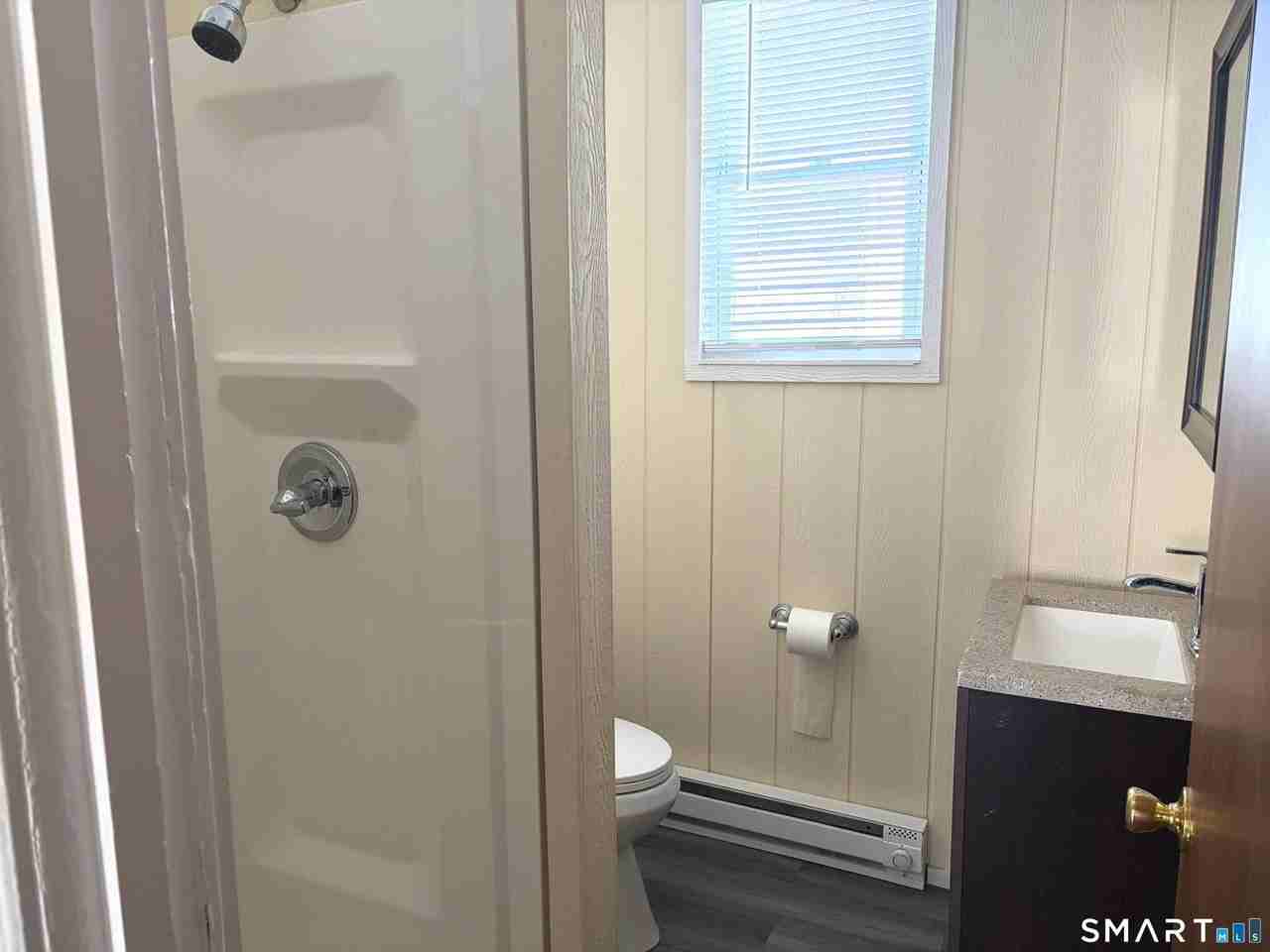 137 Clifton St - Photo 7 of 13