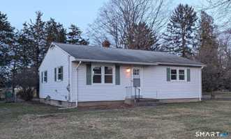 featured image of 189 Melrose Rd