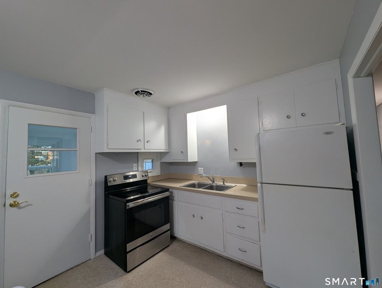 189 Melrose Rd - Photo 4 of 16