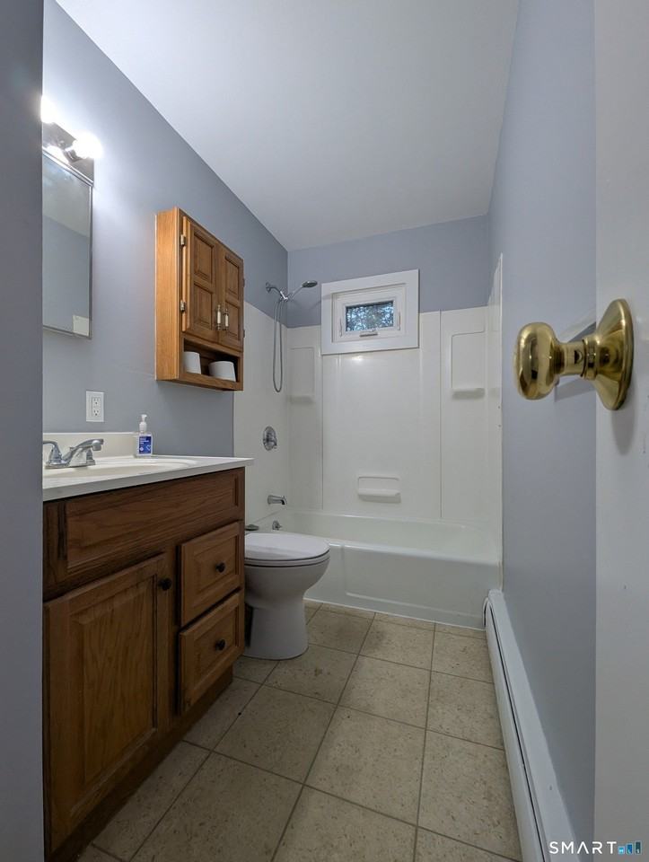 189 Melrose Rd - Photo 5 of 16