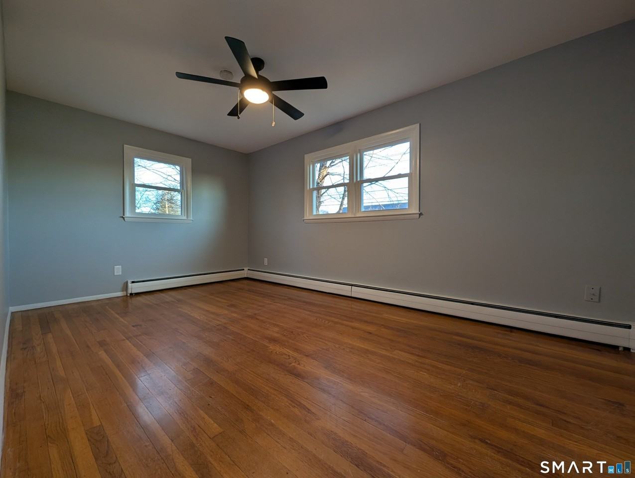 189 Melrose Rd - Photo 6 of 16