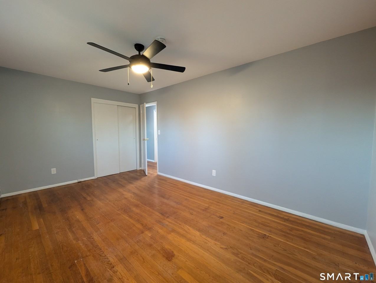 189 Melrose Rd - Photo 7 of 16