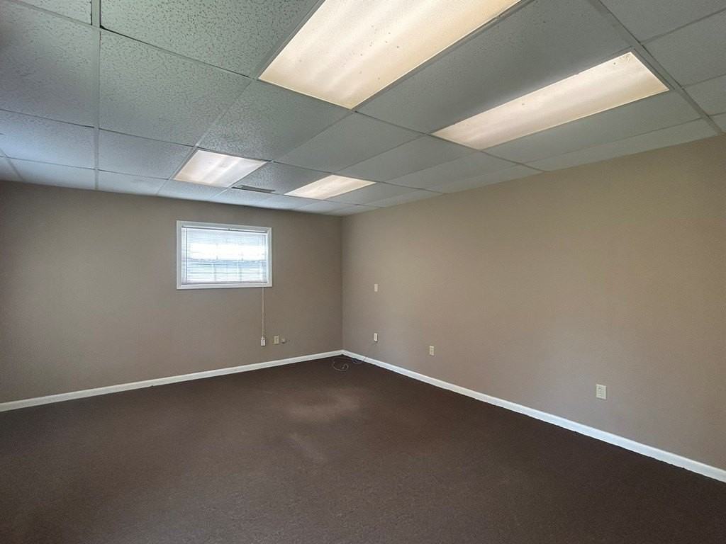 1450 Hartford Hwy - Photo 2 of 6